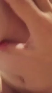 红粉劫