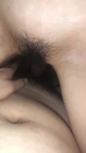 白嫖勿扰