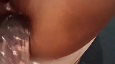《女员工的滋味》HD