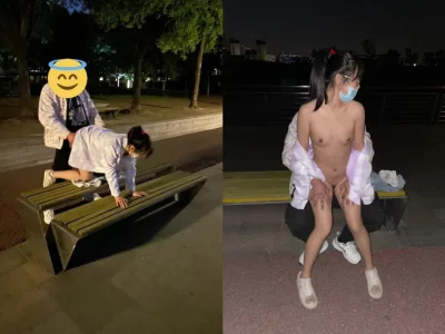 回酒店继续