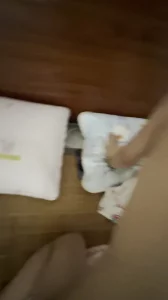 学妹说来个大的门槛91