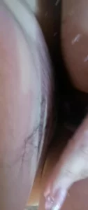 024~什么叫喷水呢？14