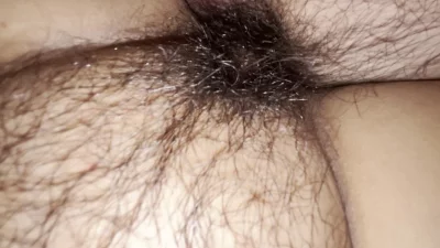 瑞安夫妻