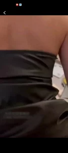 有事秘书干没事干秘书宝贝的坐莲越来越熟练了