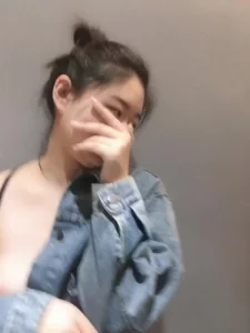 同城可推资源