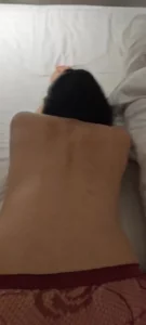 0755dn直聘3p
