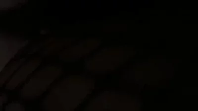 自拍青岛城阳被粉丝操的一夜