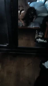 丰硕的肥臀骚浪的淫妻激情的性爱只求被真男人插再深一点