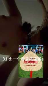 [原创]周末愉快之母狗下机位口交，完整版主页，