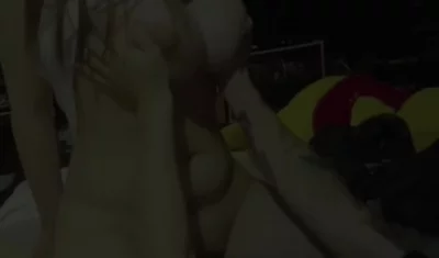 打爆乳