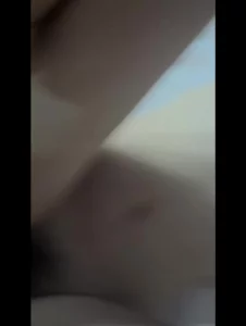 如约二轻工女大完整版热度破万继续发母狗肛塞摇尾。女主已成年