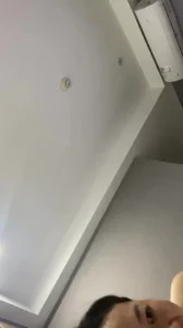 鄂州梁子岛的