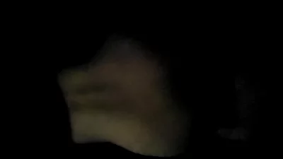 肥臀老板娘
