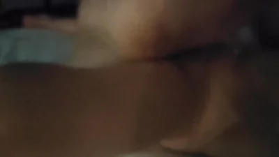 绍兴单男和宁波夫妻活动（三）