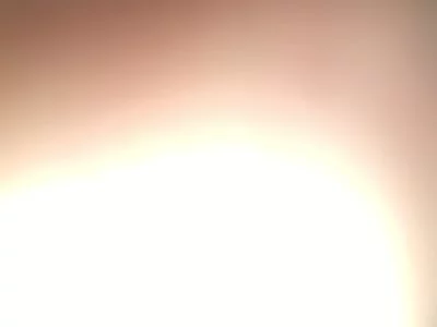 铁甲衣下载