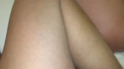 会玩
