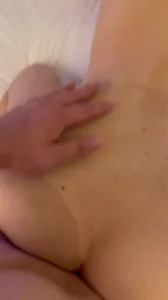 张莜雨人体
