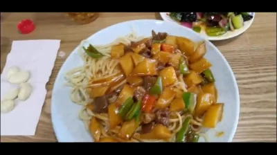 访谈！走基层体验熟女泰国手抓龙筋翻车现场