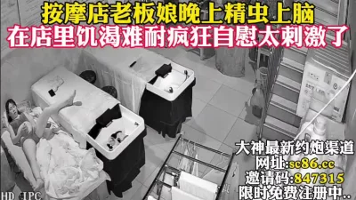 越开心越寂寞